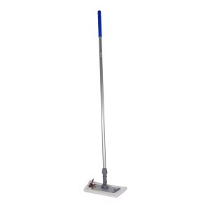 Microtex Mop Kit 30cm