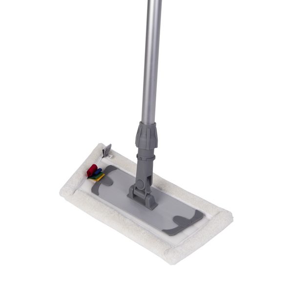 Microtex Mop Kit 30cm