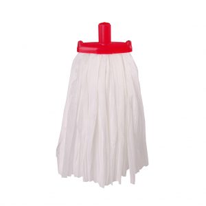 Exel® Prairie Mop 247g