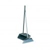 Professional Dustpan and Brush