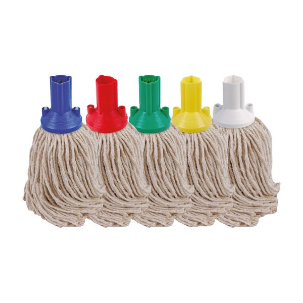 Exel® PY Socket Mop 200g