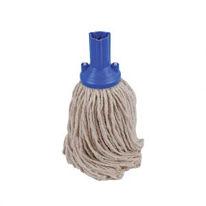 Exel® PY Socket Mop 200g