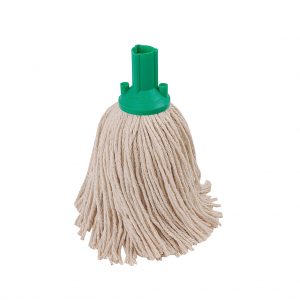 Exel® PY Socket Mop 200g