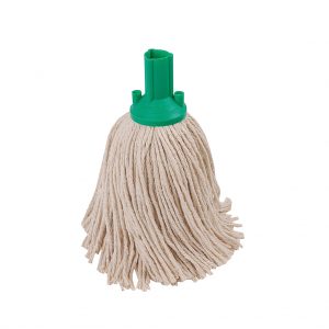 Exel® PY Socket Mop 200g