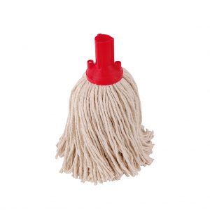 Exel® PY Socket Mop 200g