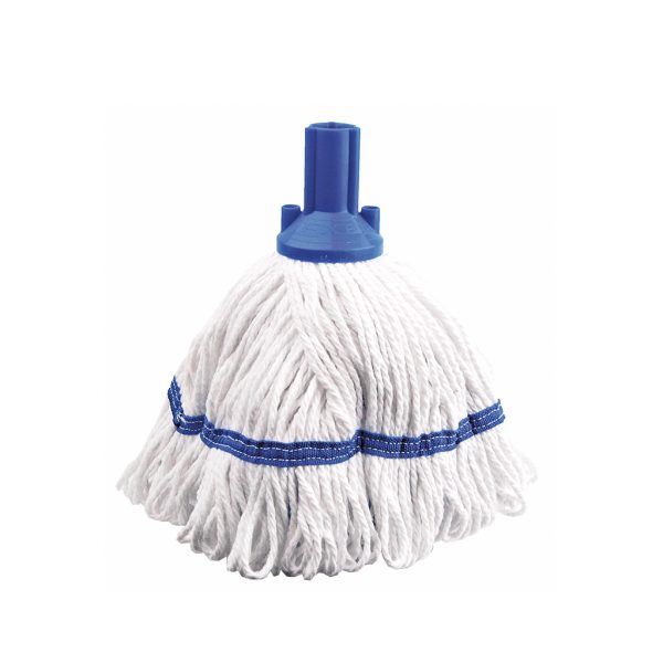 Exel® Revolution Socket Mop 250g