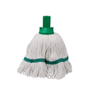 Exel® Revolution Socket Mop 250g