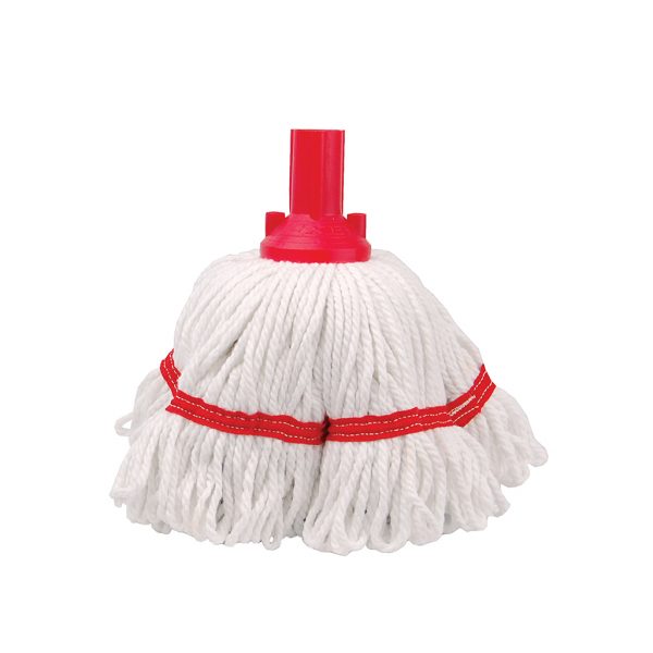 Exel® Revolution Socket Mop 250g