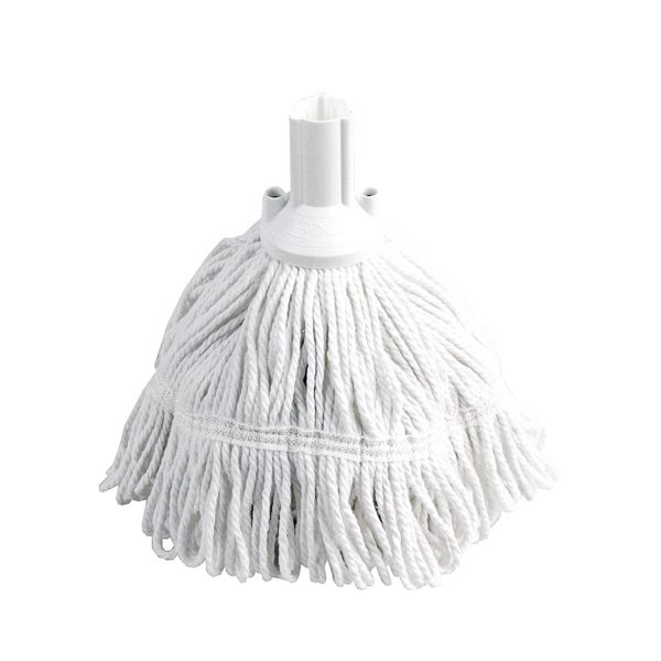 Exel® Revolution Socket Mop 250g