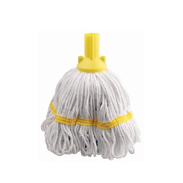 Exel® Revolution Socket Mop 250g