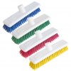 Washable Broom Soft 30cm