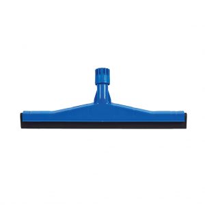 HD Floor Squeegee 45cm