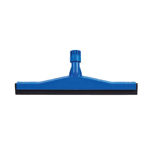 HD Floor Squeegee 45cm