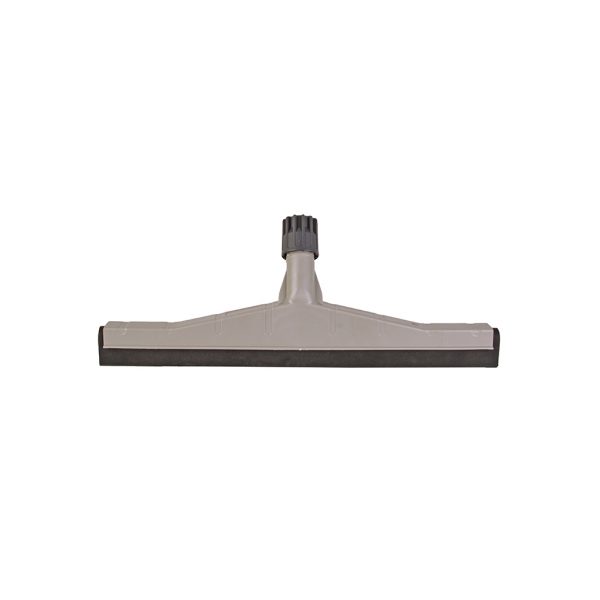 HD Floor Squeegee 45cm