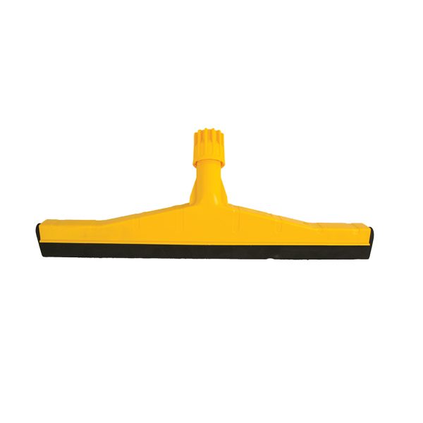 HD Floor Squeegee 45cm