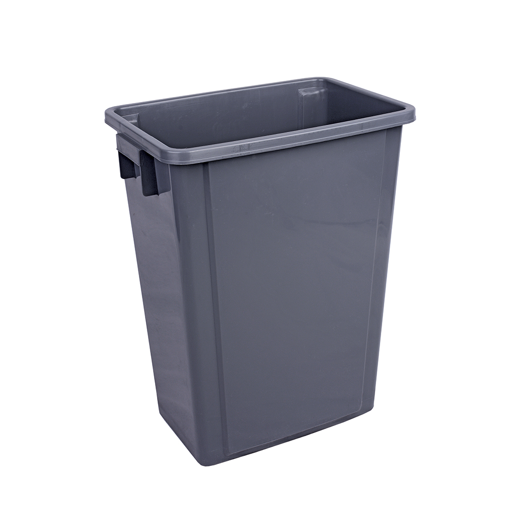 60L Recycling Dolly Bin 60L Recycling Dolly Bin