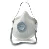 Moldex FFP2 Classic Series Respirator