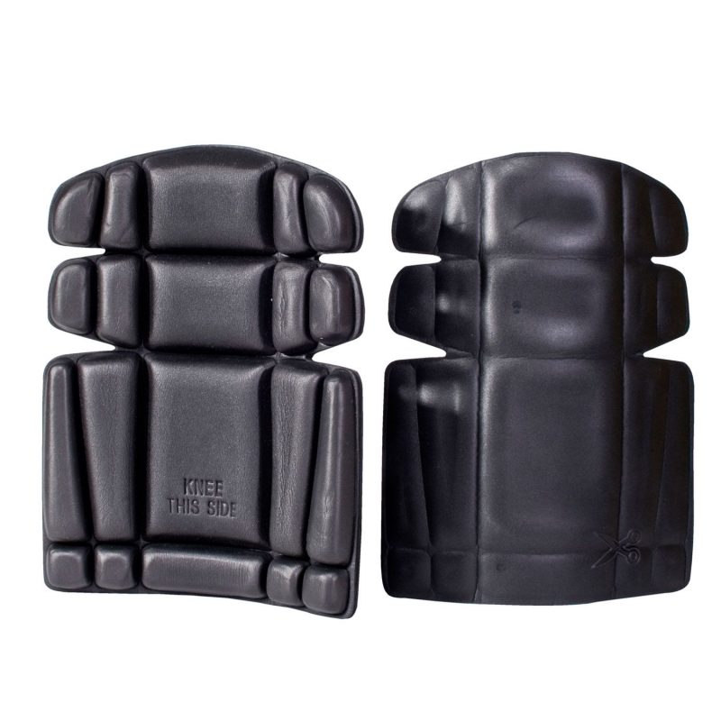 Knee Pads General Hygiene Supplies