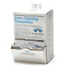 Pyramex Lens Cleaners