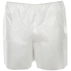 SMS Shorts