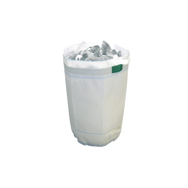 126L Utility Bin Bag