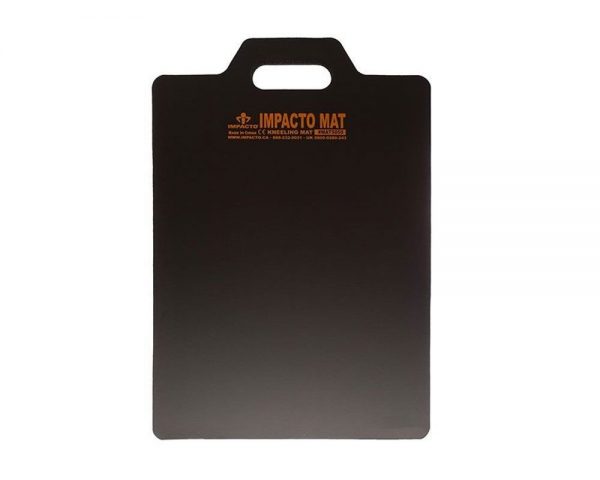 Impacto® Foam Kneeling Mat