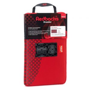 Redbacks® Kneeler Pad