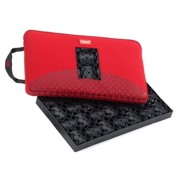 Redbacks® Kneeler Pad