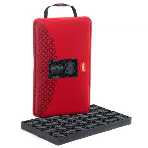 Redbacks® Kneeler Pad