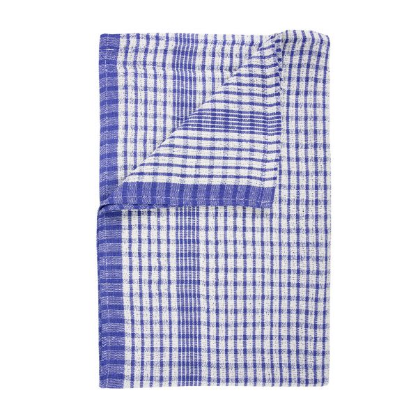 Rice Weave Tea Towel