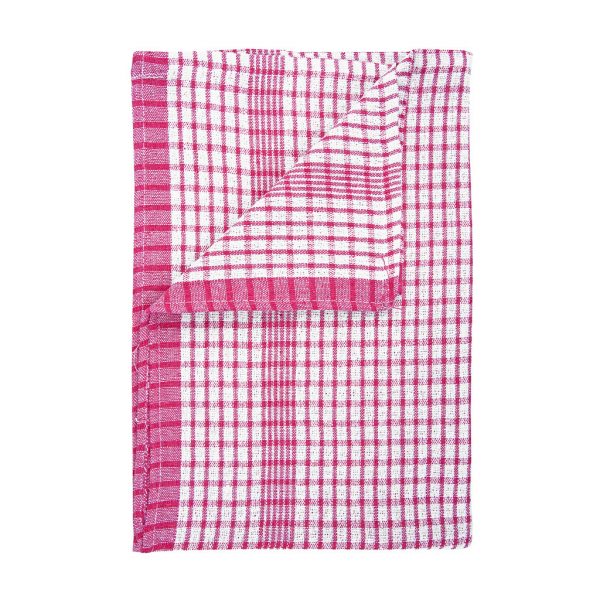 Rice Weave Tea Towel