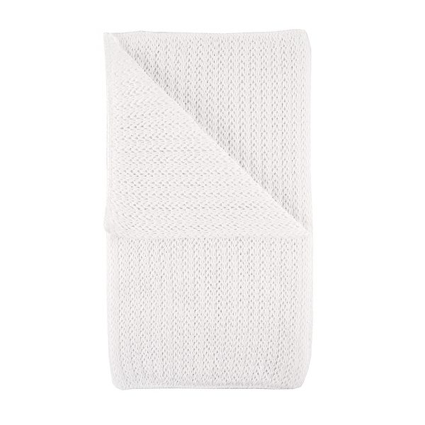 Chunky Dishcloth