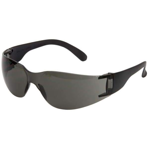 E10 Safety Glasses