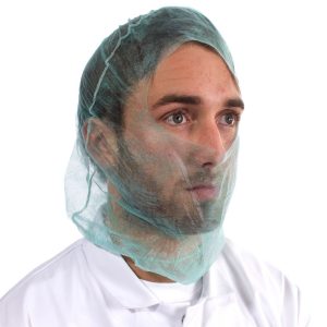 Economy Balaclava Hood