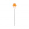 Lambswool Duster