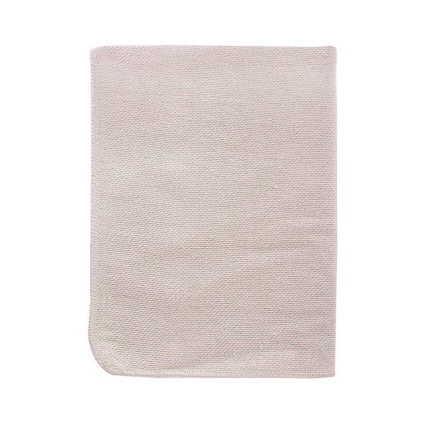 Heavy Oven Cloth