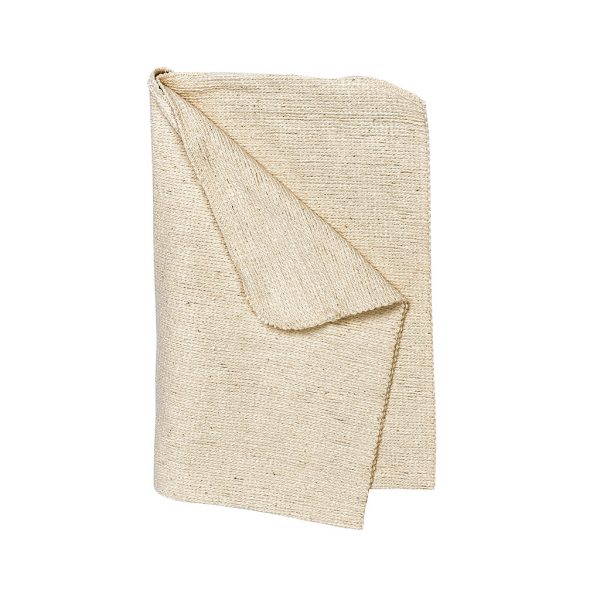 Plain Oven Cloth