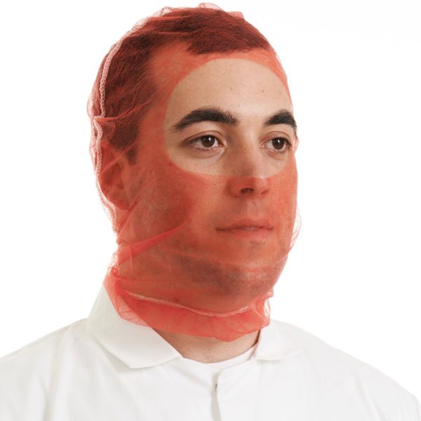 Economy Balaclava Hood