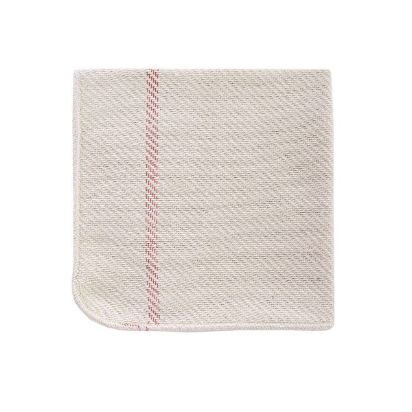 Twill Heavy Oven Cloth