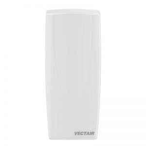 Vectair V-Solid Dispenser