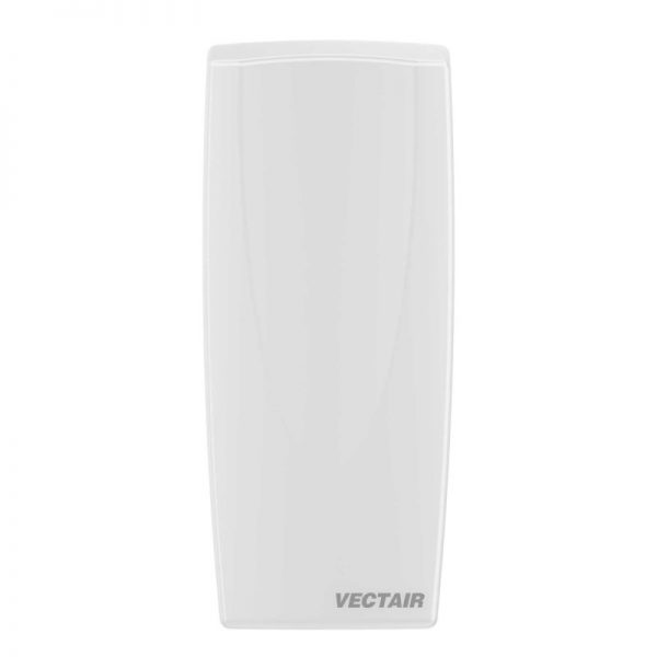 Vectair V-Solid Dispenser