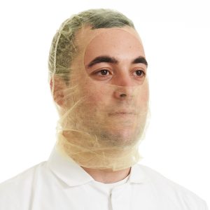 Economy Balaclava Hood