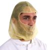 Standard Balaclava Hood