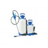 10L and 5L Pressure Sprayer