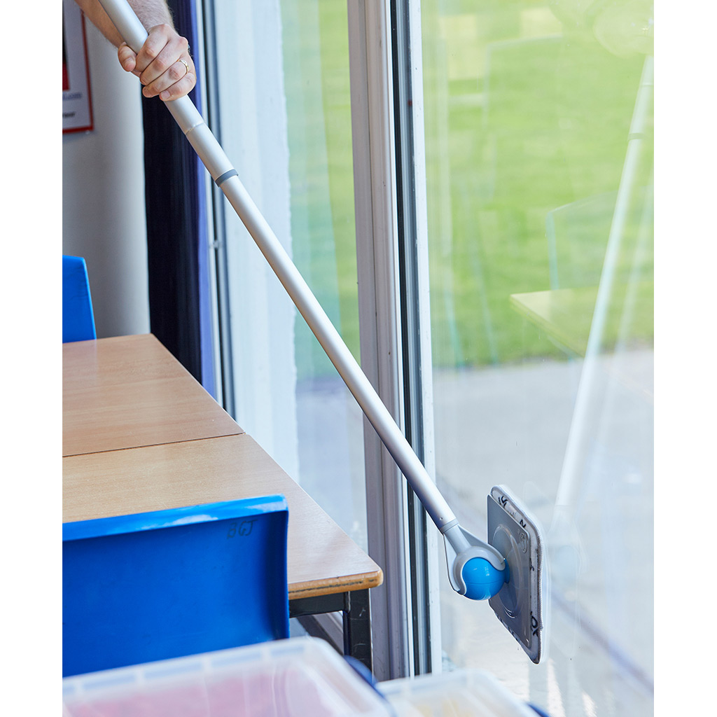 Duop Reach Kit Duop Reach Kit