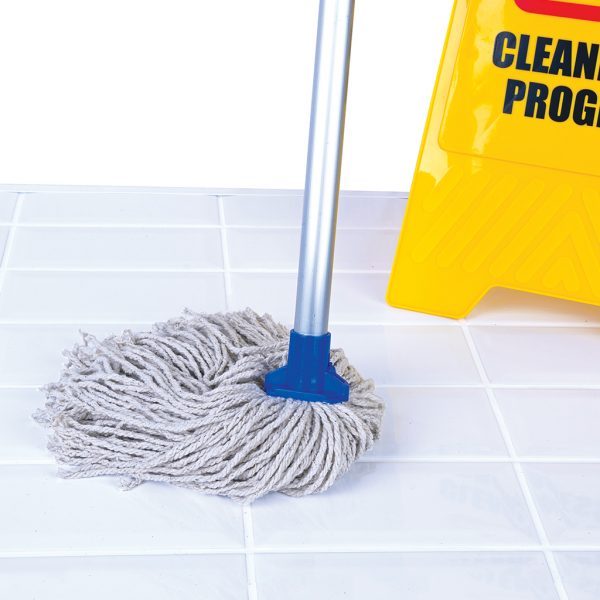 Refill Mop PY