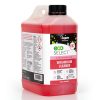 Eco Select Washroom Cleaner