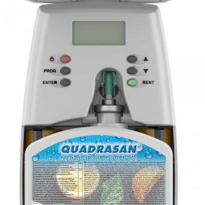 Quadrasan®