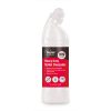 Super Professional Heavy Duty Toilet Descaler