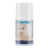 Airoma Air Freshener Babyface
